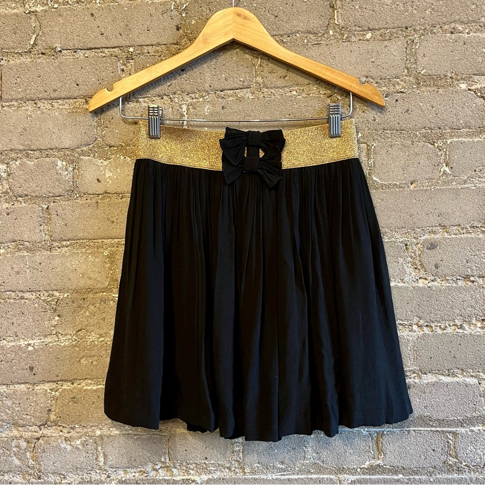 Sandro Skirt - Size XS